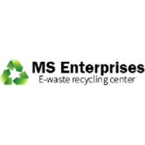 M S Enterprises