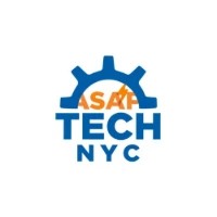 Asap Tech NYC