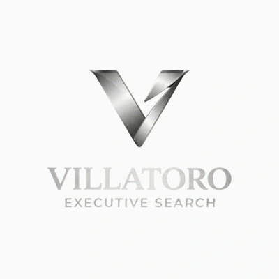 V Executive Search