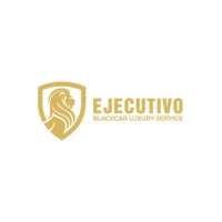 Ejecutivo Black Car Manhattan