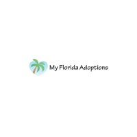 My Florida Adoptions Port Richey