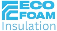 Ecofoam Insulation