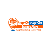 New York Iconic Tours