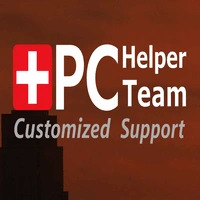 PCHelperTeam