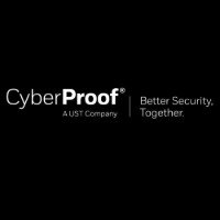 cyberproof