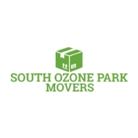 South Ozone Park Movers