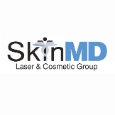 SkinMD