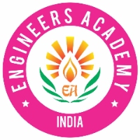 engineersacademy