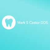 Mark S. Castor DDS