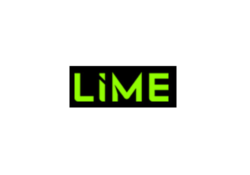 LIME Inc. Ltd
