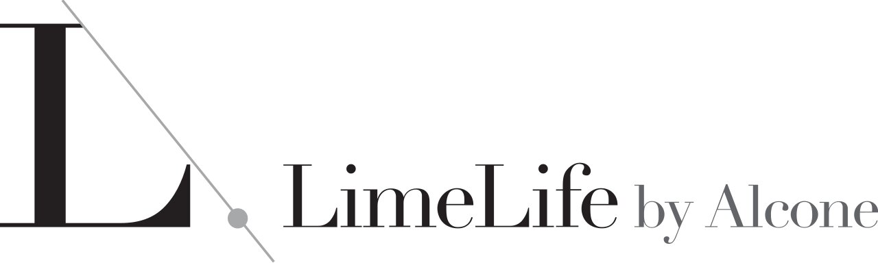 LimeLife by Alcone