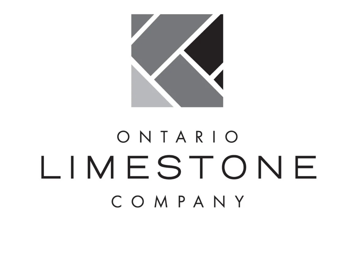 Ontario Limestone Company