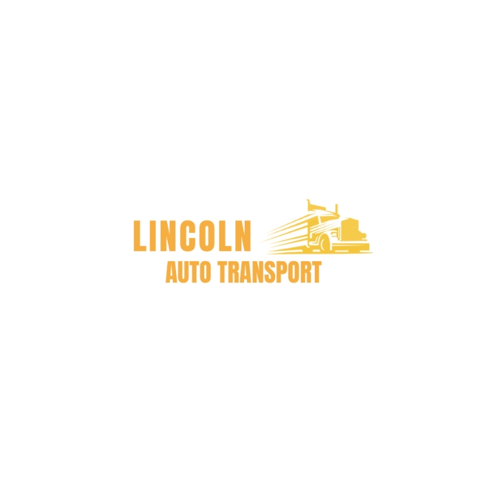 Lincoln Auto Transport Pros