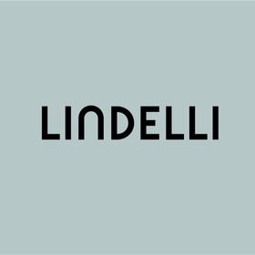 Lindelli