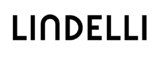 Lindelli