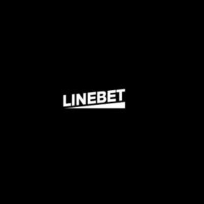 linebet0
