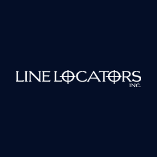 Line Locators, Inc