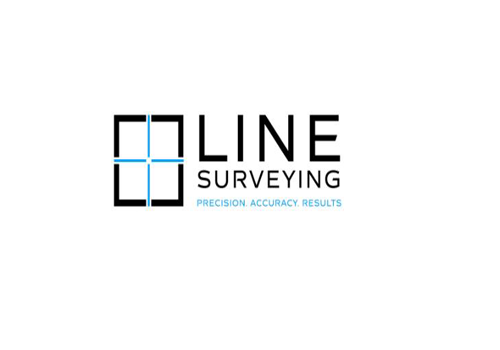 linesurveyinguk