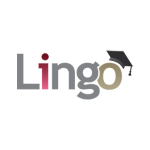 Learn thai - lingo.edu.sg