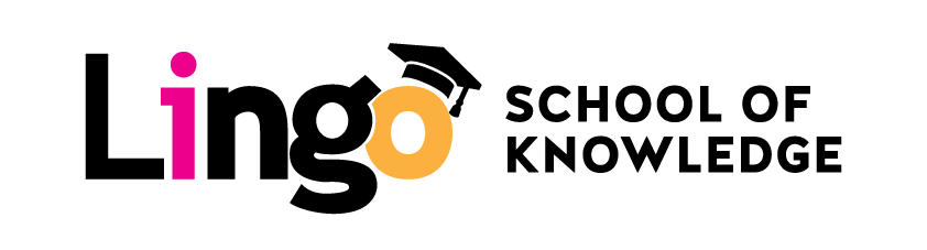 IndoSlang | Learn Indonesian