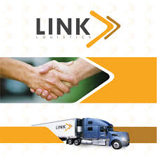 LINKLOGISTICS