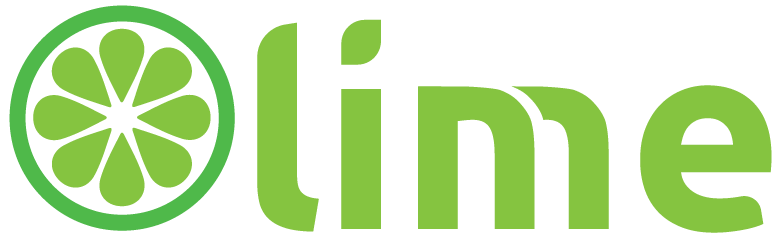 Lime Window Cleaning