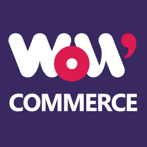 wowcommerce