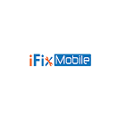 ifixmobiletoronto