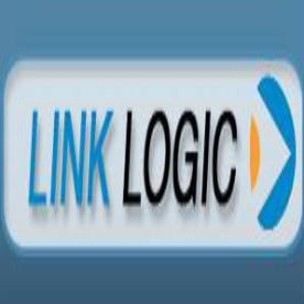 Link Logic