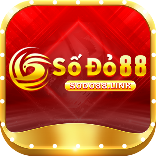 sodo88link