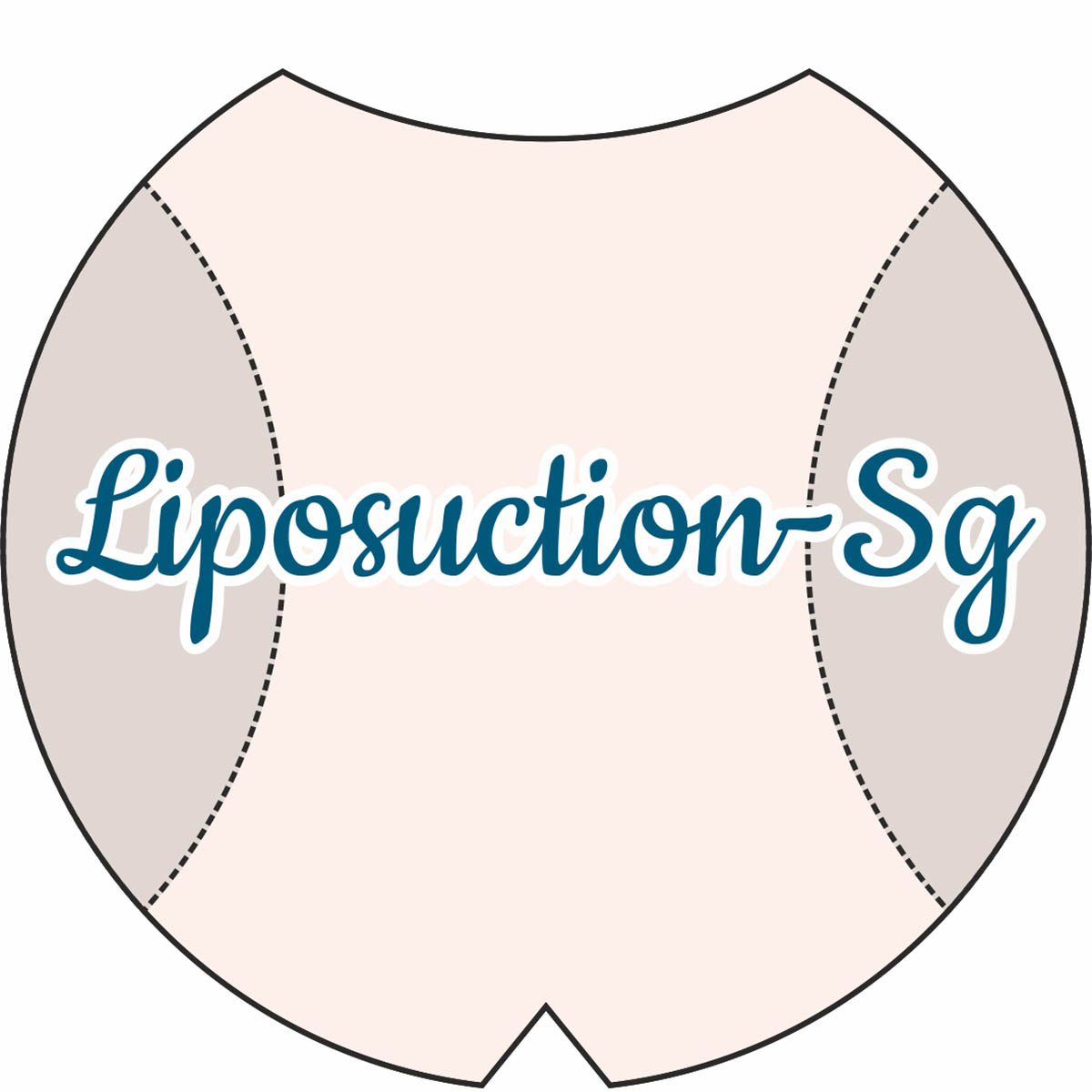 Liposuction singapore price - Liposuction-sg.com