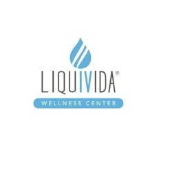 Liquivida