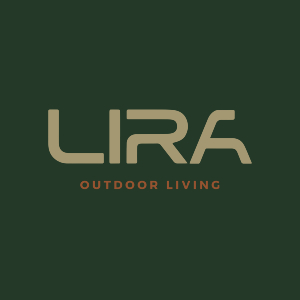 Lira Outdoor Living Inc