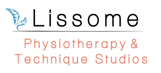 Lissome Physiotherapy - Sports Physio, Clinical Pilates Gold Coast