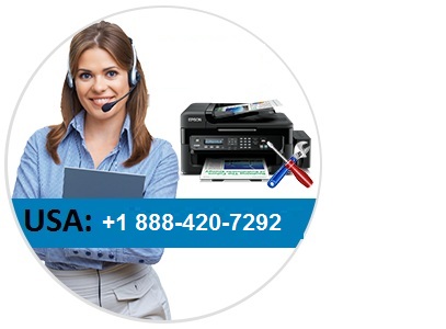 Printers Repair Near Me Printers Repair Near Me