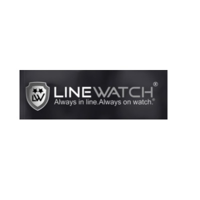 Linewatch Security