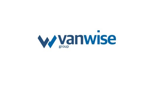 Vanwise Group