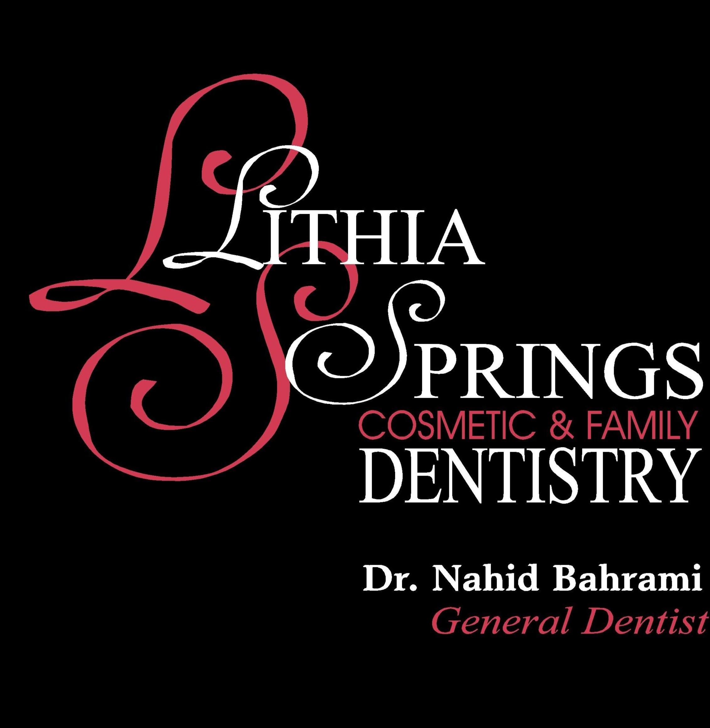 Lithia Springs Cosmetic & Family Dentistry