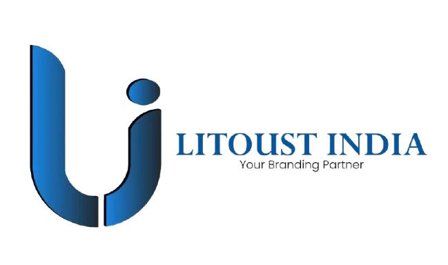 indialitoust indialitoust