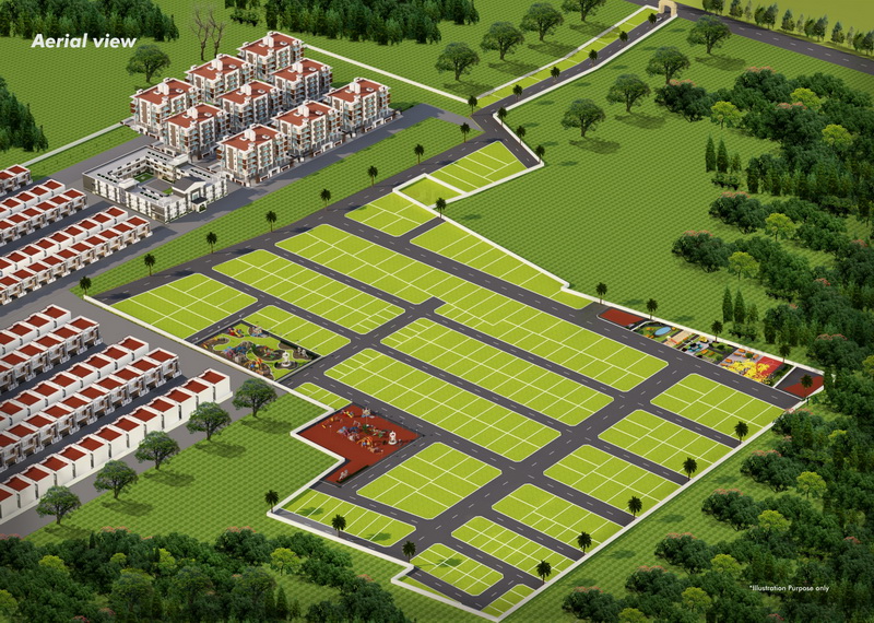 prestigegreatacresplots