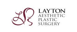 Houston Plastic Surgeon