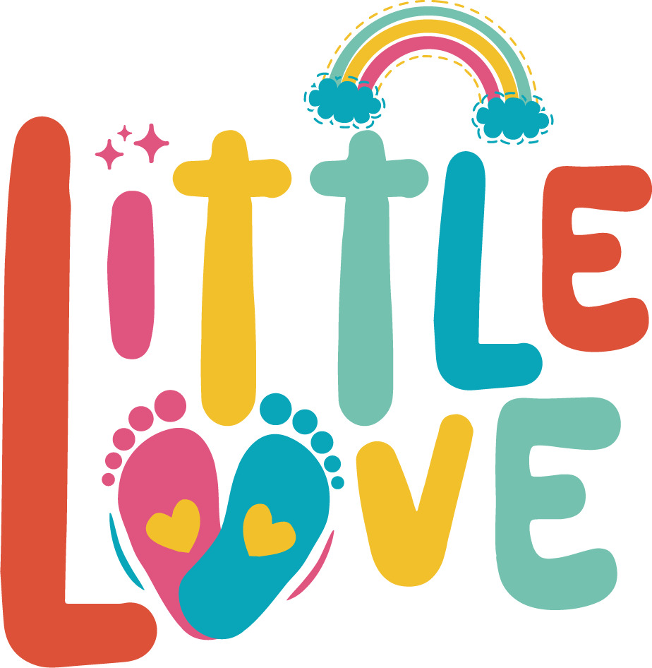 Little Love