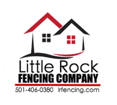 Little Rock Fencing Company