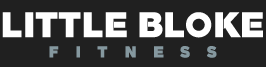 Little Bloke Fitness Australia