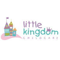 Little Kingdom Childcare
