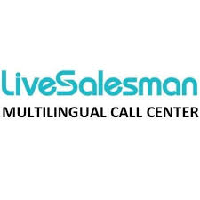 LiveSalesman