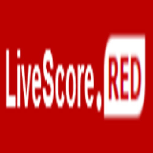 livescore
