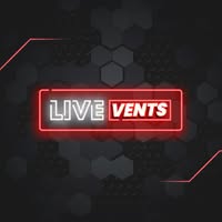 Livevents