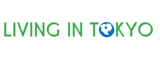 livingintokyo