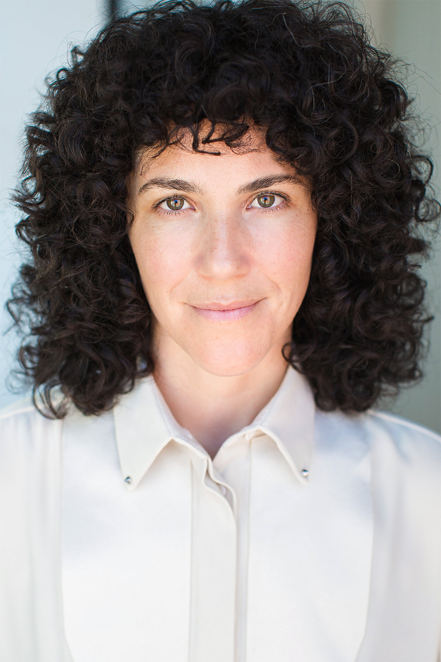 Living Psychotherapy